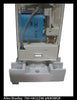Allen Bradley Relay - P/N: 700-HA32Z48