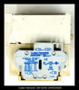 Eaton CN15DN3 Freedom Series Contactor - 27Amp/120v -Tested/ 1Yr Warranty