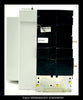 Eaton Magnum SB SBS6083HEA Breaker (M/O,B/I) - 800 Amp - Unused