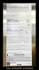 Eaton DH364NWK Heavy Duty Safety Switch - 200A/600V/3P4W/N12 - Unused
