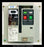 Eaton Magnum MDSC323WEA32CXAWAN4YHANAX - 3200 Amp - Unused