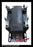 763X21G40 ~ GE 763X21G40 Potential Transformer