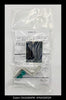 Eaton DH226NRK Heavy Duty Safety Switch - 600A/240V/2P3W/N3R - Unused