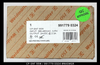 Weidmuller CP-SNT 55W, 991779 0324 Switchmode Power Supply - 480vAC to 24vDC - Unused