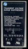 Northern Technologies NTI-1-S120V4 Transient Voltage Surge Suppressor