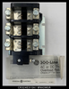 General Electric CR324E310A1 Overload Relay
