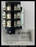 General Electric CR324E310A1 Overload Relay