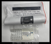 Eaton Digitrip 1150+ 11ARMLSIG/ 2A11799G52 Trip Unit - Unused/ 1 Year Warranty