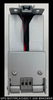 Phoenix Contact UPS-BAT/VRLA/24DC/1.3AH Battery Module - 24vDC - Unused