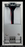 Phoenix Contact UPS-BAT/VRLA/24DC/1.3AH Battery Module - 24vDC - Unused