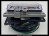 GRACE P-S10S21-M3RX VOLTAGE TEST STATION - UNUSED