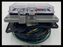 GRACE P-S10S21-M3RX VOLTAGE TEST STATION - UNUSED