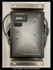 GE THEL480D150SG Transient Voltage Surge Suppressor / Ferraz Shawmut SS200-4 Special Purpose Switch - 200KA/600vAC