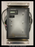 GE THEL480D150SG Transient Voltage Surge Suppressor / Ferraz Shawmut SS200-4 Special Purpose Switch - 200KA/600vAC