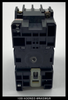Allen-Bradley 100-A30ND3 Contactor - 30 Amp