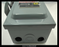Square D H221N Safety Switch ~ 30A/2P/3W
