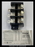 General Electric CR324E310FX Overload Relay - 90A/600V