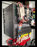 General Electric Multilin SR469-P5-HI-A20-E Motor Management Relay