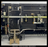 Eaton Magnum DS MDSC4A Breaker (E/O,D/O) - 4000 Amp - *Incomplete Breaker*