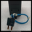 GE GUVT024D UV Release - 24vDC