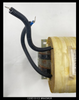 Cutler Hammer C20E1D1C2 Control Power Transformer - 4160:120V