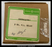 General Electric CR224G300Y1 Overload Relay