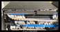 Beckwith Electric M-4272 Motor Bus Transfer System
