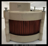 Cutler-Hammer 403-480 / 114B738H22 Control Power Transformer - 480:120x240V