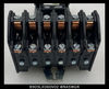 Square D 8903LXO60V02 Lighting Contactor - 30 Amp, 120vAC