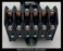 Square D 8903LXO60V02 Lighting Contactor - 30 Amp, 120vAC