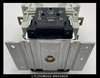 PC&S LTC250MDDG Contactor - 250A/750V - Unused