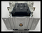 PC&S LTC250MDDG Contactor - 250A/750V - Unused