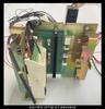 WESTINGHOUSE 6482C55G11 DS ACTUATOR - 151D995G16 DS CT - DIGITRIP OPTIM KIT