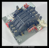 ASCO D03ATSA30104NGXC Automatic Transfer Switch - 104A/280V  - Unused