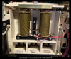 General Electric CR193D110L00505AR AC Contactor - 400 Amp