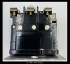 Eaton AA13P Thermal Overload Relay - Unused