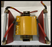 AFP Transformer 410306R7 / 3A39136H31A CPT