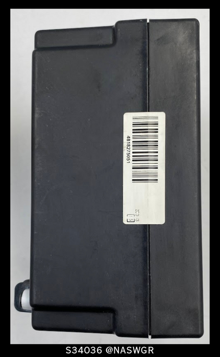 Schneider Electric S34036 Neutral Current Transformer - 400-1600A