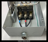 Siemens SN424 Enclosed Type 1 Switch ~ 200 Amp