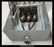 Siemens SN424 Enclosed Type 1 Switch ~ 200 Amp