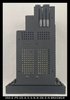 General Electric Multilin 350-E-P5-G5-H-S-S-N-N-SN-D-N Protection Relay