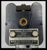General Electric 16SB1A4X2 Type SB-1 Switch