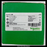Schneider Electric RUZC2M Simple Socket Relay - 10 Amps - Unused Surplus