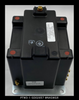 Instrument Transformers PTW3-1-SD02657 Vacuum Breaker Test Transformer - 1:208.33/227.27A