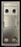 EATON 5104A24G05 CONDUCTOR EXTENTION KIT - 250A- UNUSED