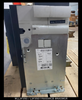 Siemens WL WLL3F350 Circuit Breaker (E/O,B/I) - 5000 Amp