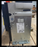 Siemens WL WLL3F350 Circuit Breaker (E/O,B/I) - 5000 Amp