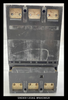 Siemens SND69120AG Molded Case Circuit Breaker - 1200 Amp - Tested/1 Year Warranty