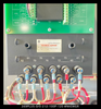 General Electric 269Plus-D/O-212-100P-120 Motor Management Relay