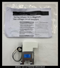 Eaton Magnum MSRC / 2C12790G58 Spring Release Device - 24vDC - Unused